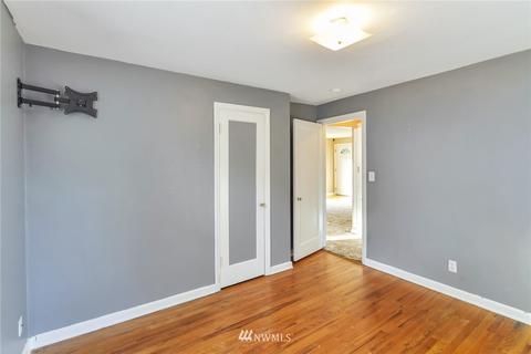 6401 Cypress St, Everett, WA 98203 photo 12