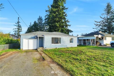 6401 Cypress St, Everett, WA 98203 photo 1