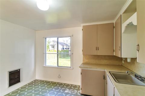 6401 Cypress St, Everett, WA 98203 photo 16