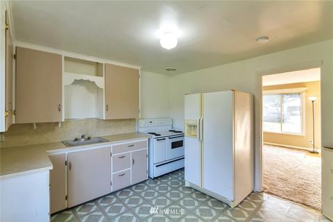 6401 Cypress St, Everett, WA 98203 photo 14