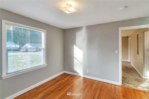6401 Cypress St, Everett, WA 98203 photo 9
