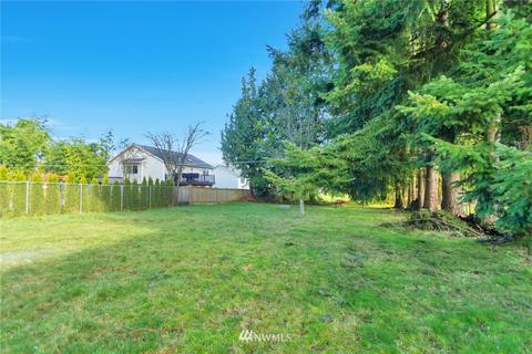 6401 Cypress St, Everett, WA 98203 photo 19
