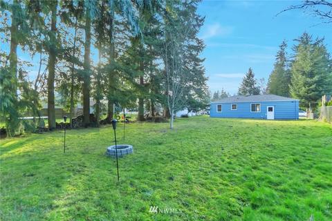 6401 Cypress St, Everett, WA 98203 photo 20