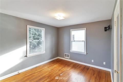 6401 Cypress St, Everett, WA 98203 photo 11