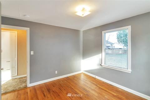 6401 Cypress St, Everett, WA 98203 photo 10