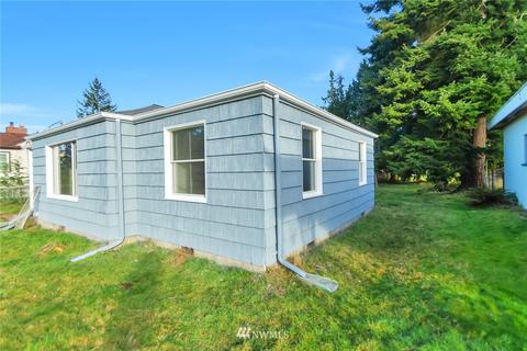 6401 Cypress St, Everett, WA 98203 photo 23