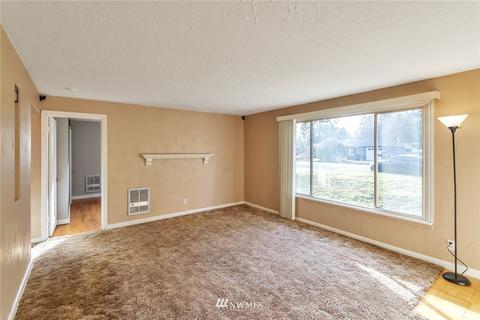 6401 Cypress St, Everett, WA 98203 photo 5
