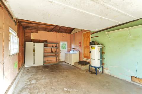 6401 Cypress St, Everett, WA 98203 photo 17