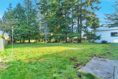 6401 Cypress St, Everett, WA 98203 photo 18