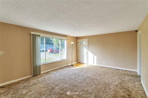 6401 Cypress St, Everett, WA 98203 photo 4