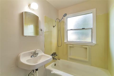 6401 Cypress St, Everett, WA 98203 photo 13
