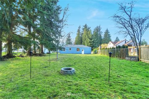 6401 Cypress St, Everett, WA 98203 photo 21