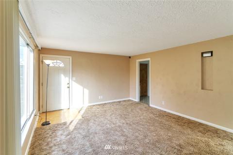 6401 Cypress St, Everett, WA 98203 photo 3