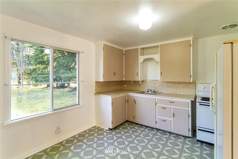 6401 Cypress St, Everett, WA 98203 photo 15