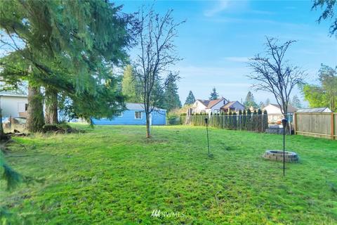6401 Cypress St, Everett, WA 98203 photo 22