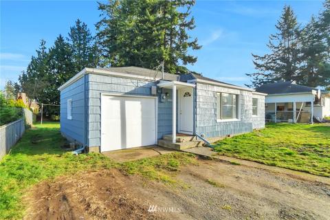 6401 Cypress St, Everett, WA 98203 photo 24