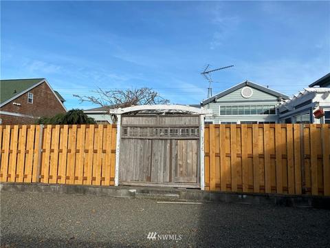 309 E Sid Snyder Dr, Long Beach, WA 98631 photo 18