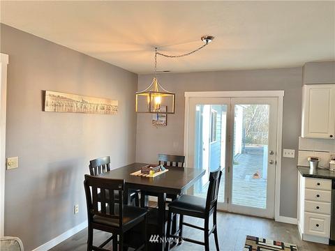 309 E Sid Snyder Dr, Long Beach, WA 98631 photo 5