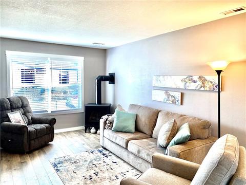 309 E Sid Snyder Dr, Long Beach, WA 98631 photo 7