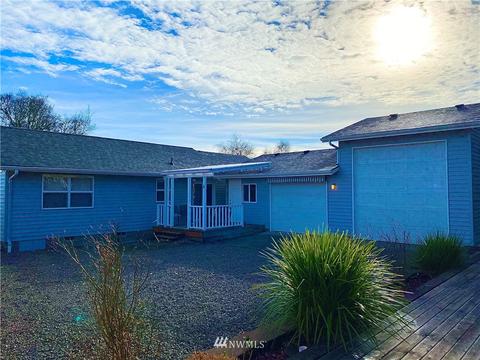 309 E Sid Snyder Dr, Long Beach, WA 98631 photo 22