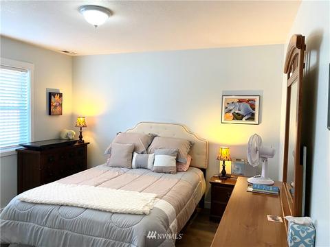 309 E Sid Snyder Dr, Long Beach, WA 98631 photo 16