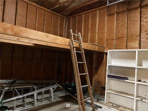 309 E Sid Snyder Dr, Long Beach, WA 98631 photo 20