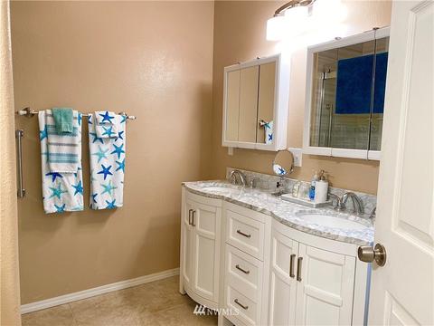 309 E Sid Snyder Dr, Long Beach, WA 98631 photo 10