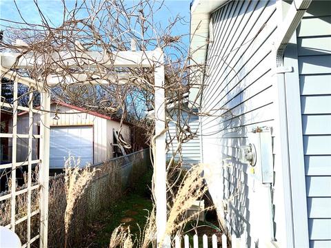 309 E Sid Snyder Dr, Long Beach, WA 98631 photo 21
