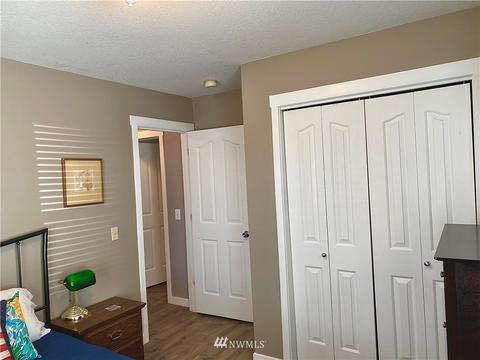309 E Sid Snyder Dr, Long Beach, WA 98631 photo 14