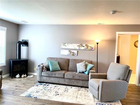 309 E Sid Snyder Dr, Long Beach, WA 98631 photo 6