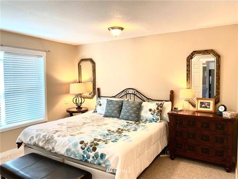 309 E Sid Snyder Dr, Long Beach, WA 98631 photo 8