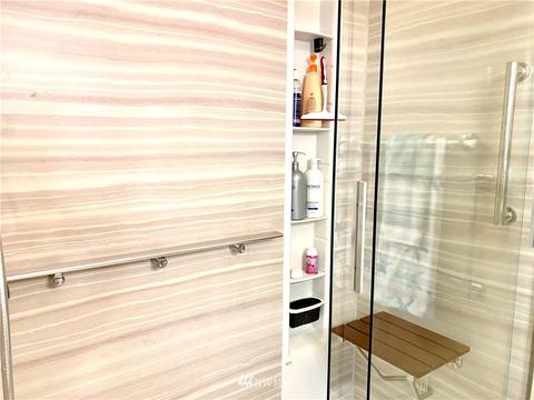 309 E Sid Snyder Dr, Long Beach, WA 98631 photo 12
