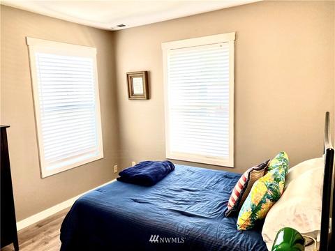 309 E Sid Snyder Dr, Long Beach, WA 98631 photo 13