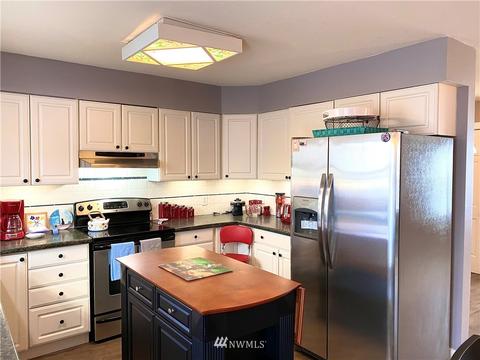 309 E Sid Snyder Dr, Long Beach, WA 98631 photo 4