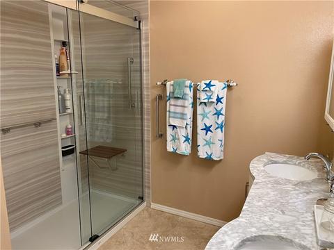 309 E Sid Snyder Dr, Long Beach, WA 98631 photo 11