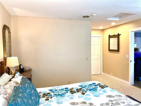 309 E Sid Snyder Dr, Long Beach, WA 98631 photo 9