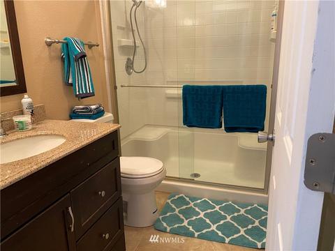 309 E Sid Snyder Dr, Long Beach, WA 98631 photo 15