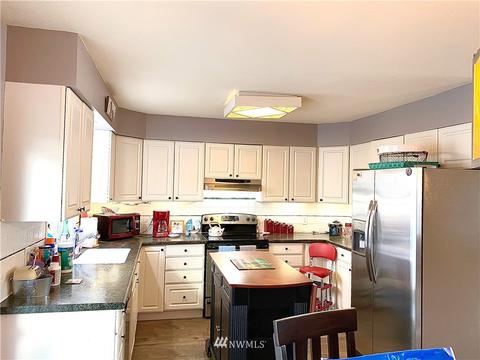 309 E Sid Snyder Dr, Long Beach, WA 98631 photo 3