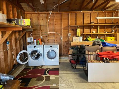 309 E Sid Snyder Dr, Long Beach, WA 98631 photo 19