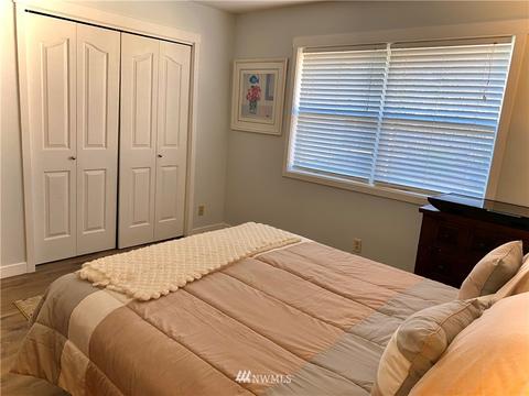 309 E Sid Snyder Dr, Long Beach, WA 98631 photo 17