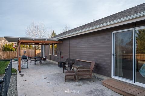 1908 Grandview Loop, Wenatchee, WA 98801 photo 38