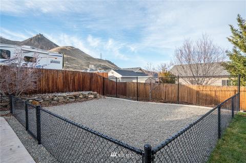 1908 Grandview Loop, Wenatchee, WA 98801 photo 36