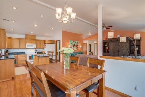 1908 Grandview Loop, Wenatchee, WA 98801 photo 20