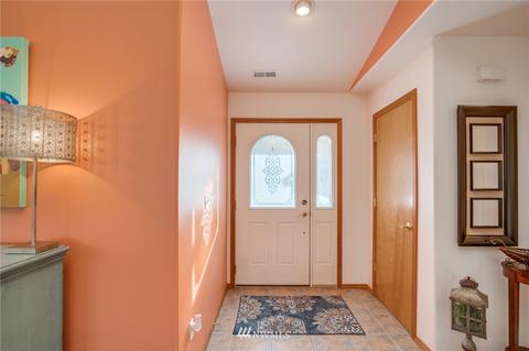 1908 Grandview Loop, Wenatchee, WA 98801 photo 6