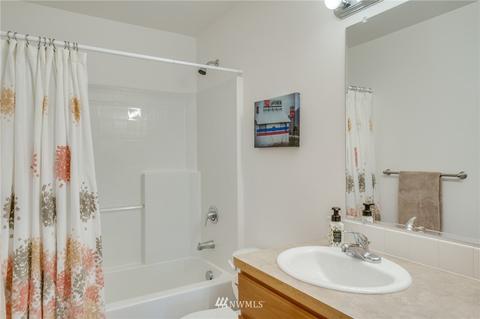 1908 Grandview Loop, Wenatchee, WA 98801 photo 26
