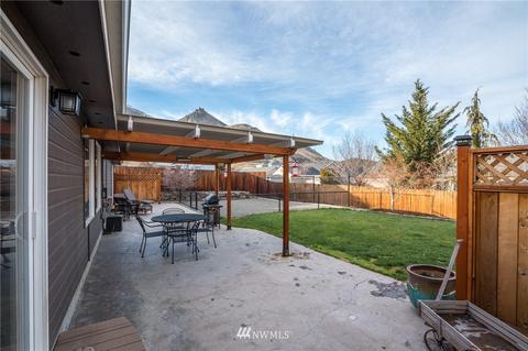 1908 Grandview Loop, Wenatchee, WA 98801 photo 31