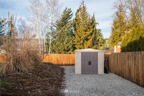 1908 Grandview Loop, Wenatchee, WA 98801 photo 30