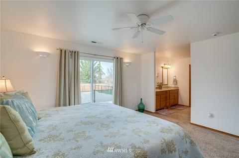 1908 Grandview Loop, Wenatchee, WA 98801 photo 22