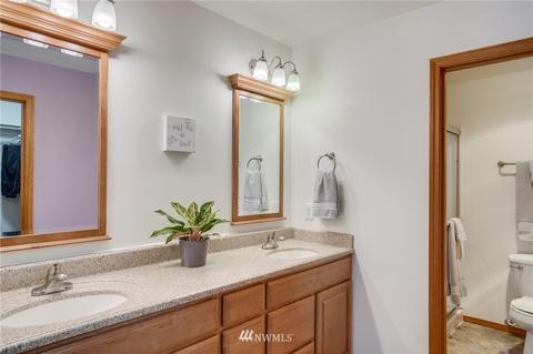 1908 Grandview Loop, Wenatchee, WA 98801 photo 23