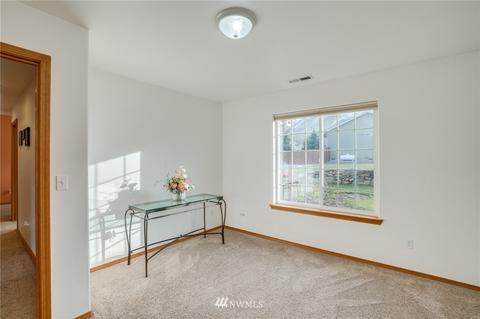 1908 Grandview Loop, Wenatchee, WA 98801 photo 28